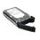 Lenovo Gen3 600GB (00WG690)