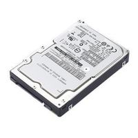 Lenovo Gen3 900GB (00WG695)