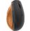 Lenovo Go mouse