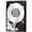 Lenovo Hard Disk 1 TB hot swap - 3.5" - SATA-600 - 7200 rpm