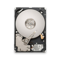 Lenovo Hard Disk 2.5'' 1200 B SAS (7XB7A00027)