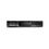 Lenovo Hard Disk 2.5" 1800GB SAS (4XB7A14113)