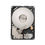 Lenovo Hard Disk 2.5'' 1.2TB SAS (4XB7A14112)