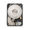 Lenovo Hard Disk 2.5'' 2400GB SAS (7XB7A00069)