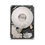 Lenovo Hard Disk 2.5'' 2400GB SAS (7XB7A00069)