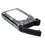 Lenovo Hard Disk 2.5'' 2TB Serial ATA III (7XB7A00037)