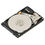 Lenovo Hard Disk 2.5'' 300GB SAS (7XB7A00021)
