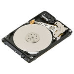 Lenovo Hard Disk 2.5'' 300GB SAS (7XB7A00024)