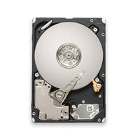 Lenovo Hard Disk 2.5" 600GB SAS (7XB7A00025)