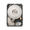 Lenovo Hard Disk 2.5" 600GB SAS (7XB7A00025)