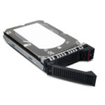 Lenovo Hard Disk 900GB 2.5" SAS 7XB7A00023