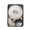 Lenovo Hard Disk 3.5'' 1 TB Serial ATA III (4XB7A13554)