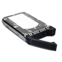 Lenovo Hard Disk 3.5'' 2TB Serial ATA III (7XB7A00050)