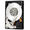 Lenovo Hard Disk 3.5'' 8TB NL-SAS (00YG663)