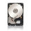Lenovo Hard Disk 600GB SAS (00MJ145)