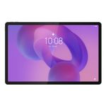 Lenovo Idea Tab Pro 128GB
