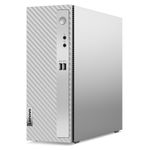 Lenovo IdeaCentre 3 07ACH7 Ryzen5 5600H / 8GB / 512GB (90U9001YES)