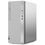 Lenovo IdeaCentre 5 14IAB7