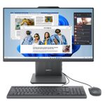 Lenovo IdeaCentre AIO 24ARR9 Ryzen5 7535HS / 16GB / 512GB (F0HR008HIX)