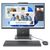 Lenovo IdeaCentre AIO 24ARR9 Ryzen5 7535HS / 16GB / 512GB (F0HR008HIX)