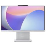 Lenovo IdeaCentre AIO 24ARR9 Ryzen7 8845HS / 16GB / 1TB (F0HR006PGE)