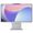Lenovo IdeaCentre AIO 24ARR9 Ryzen7 8845HS / 16GB / 1TB (F0HR006PGE)