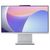 Lenovo IdeaCentre AIO 24ARR9 Ryzen7 8845HS / 16GB / 1TB (F0HR006PGE)