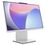 Lenovo IdeaCentre AIO 24IRH9