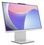 Lenovo IdeaCentre AIO 24IRH9