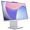 Lenovo IdeaCentre AIO 24IRH9 i5-13420H / 8GB / 512GB (F0HN005HIX)
