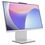 Lenovo IdeaCentre AIO 24IRH9