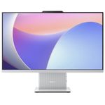 Lenovo IdeaCentre AIO 27IRH9 i5-13420H / 16GB / 1TB (F0HM0022IX)