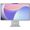 Lenovo IdeaCentre AIO 27IRH9 i5-13420H / 16GB / 1TB (F0HM0022IX)
