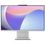 Lenovo IdeaCentre AIO 27IRH9