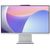 Lenovo IdeaCentre AIO 27IRH9 i5-13420H / 16GB / 1TB (F0HM0022IX)