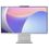 Lenovo IdeaCentre AIO 27IRH9