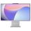 Lenovo IdeaCentre AIO 27IRH9