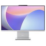 Lenovo IdeaCentre AIO 27IRH9 i9-13900H / 32GB / 1TB (F0HM007YGE)