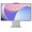 Lenovo IdeaCentre AIO 27IRH9 i9-13900H / 32GB / 1TB (F0HM007YGE)