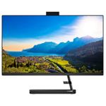 Lenovo IdeaCentre AIO 3 27ALC6 Ryzen7 7730U / 16GB / 1TB (F0FY00MGGE)