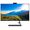 Lenovo IdeaCentre AIO 3 27ALC6 Ryzen7 7730U / 16GB / 1TB (F0FY00MGGE)