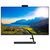 Lenovo IdeaCentre AIO 3 27ALC6 Ryzen7 7730U / 16GB / 1TB (F0FY00MGGE)