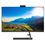 Lenovo IdeaCentre AIO 3 27ALC6