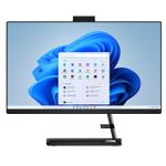 Lenovo IdeaCentre AIO 3 27IAP7 i5-12450H / 16GB / 1TB (F0GH017APB)