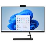 Lenovo IdeaCentre AIO 3 27IAP7 i5-12450H / 16GB / 1TB (F0GJ00UEPB)