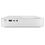 Lenovo IdeaCentre Mini 01IRH8