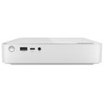 Lenovo IdeaCentre Mini 01IRH8 i5-13420H / 16GB / 512GB (90W20081GF)