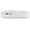Lenovo IdeaCentre Mini 01IRH8 i5-13420H / 16GB / 512GB (90W20081GF)