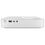 Lenovo IdeaCentre Mini 01IRH8
