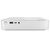 Lenovo IdeaCentre Mini 01IRH8 i5-13420H / 16GB / 512GB (90W20081GF)